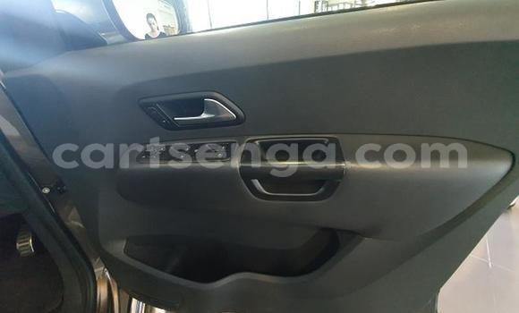 Acheter Occasion Voiture Volkswagen Amarok Autre à Big Bend, Lubombo Acheter Occasion Voiture Volkswagen Amarok Autre à Big Bend, Lubombo