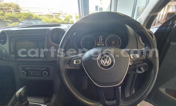 Acheter Occasion Voiture Volkswagen Amarok Autre à Big Bend, Lubombo Acheter Occasion Voiture Volkswagen Amarok Autre à Big Bend, Lubombo