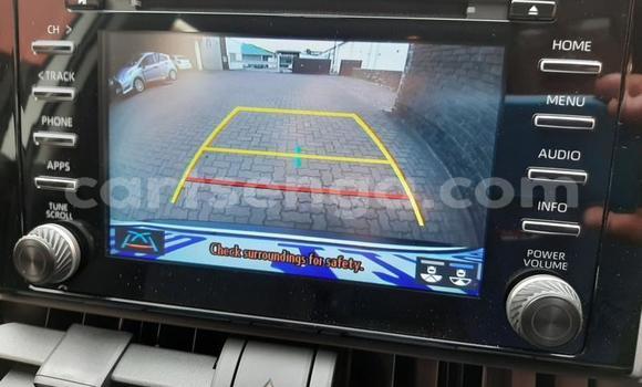 Nunua Ilio tumika Toyota RAV4 White Gari ndani ya Mbabane nchini Manzini Nunua Ilio tumika Toyota RAV4 White Gari ndani ya Mbabane nchini Manzini