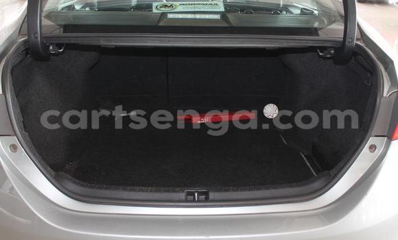 Acheter Occasion Voiture Toyota Corolla Autre à Big Bend, Lubombo Acheter Occasion Voiture Toyota Corolla Autre à Big Bend, Lubombo