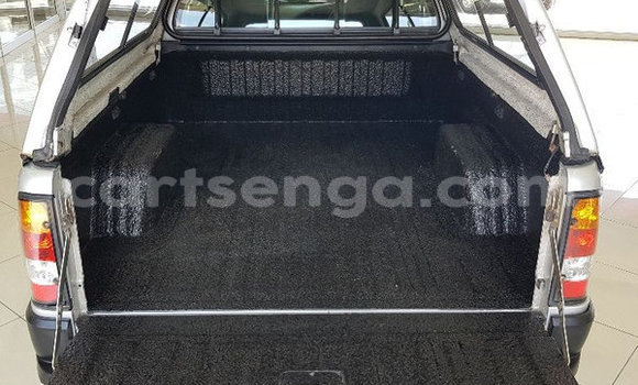 Acheter Occasion Voiture Ford B-MAX Gris à Ezulwini, Hhohho Acheter Occasion Voiture Ford B-MAX Gris à Ezulwini, Hhohho