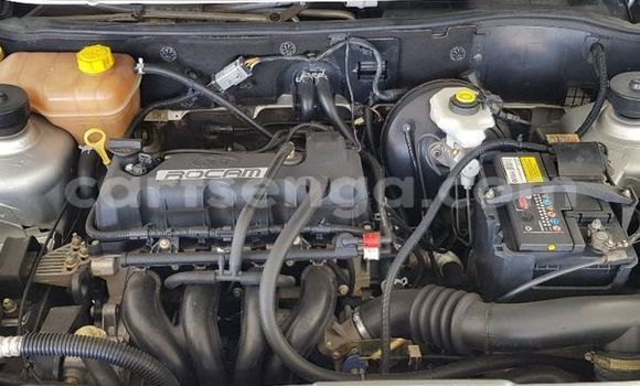 Acheter Occasion Voiture Ford B-MAX Gris à Ezulwini, Hhohho Acheter Occasion Voiture Ford B-MAX Gris à Ezulwini, Hhohho