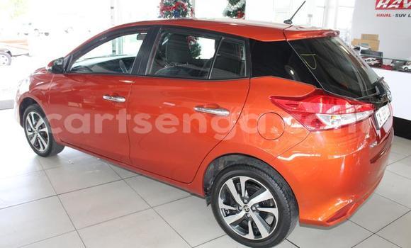 Acheter Occasion Voiture Toyota Yaris Autre à Manzini, Manzini Acheter Occasion Voiture Toyota Yaris Autre à Manzini, Manzini