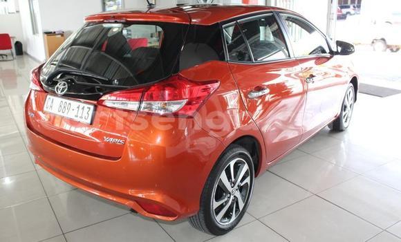 Acheter Occasion Voiture Toyota Yaris Autre à Manzini, Manzini Acheter Occasion Voiture Toyota Yaris Autre à Manzini, Manzini