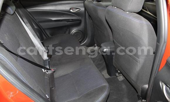 Acheter Occasion Voiture Toyota Yaris Autre à Manzini, Manzini Acheter Occasion Voiture Toyota Yaris Autre à Manzini, Manzini