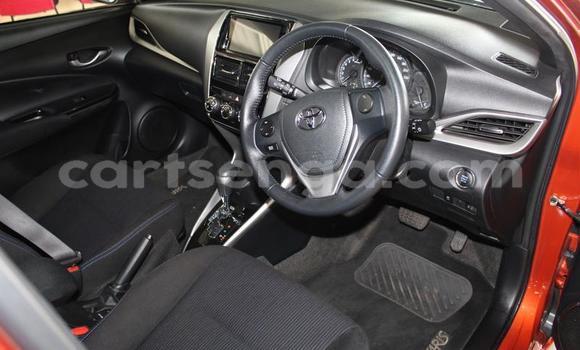 Acheter Occasion Voiture Toyota Yaris Autre à Manzini, Manzini Acheter Occasion Voiture Toyota Yaris Autre à Manzini, Manzini