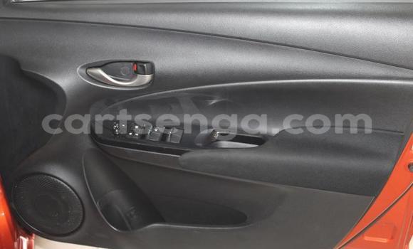 Acheter Occasion Voiture Toyota Yaris Autre à Manzini, Manzini Acheter Occasion Voiture Toyota Yaris Autre à Manzini, Manzini
