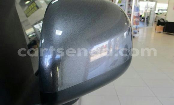 Acheter Occasion Voiture Toyota Avanza Autre à Big Bend, Lubombo Acheter Occasion Voiture Toyota Avanza Autre à Big Bend, Lubombo