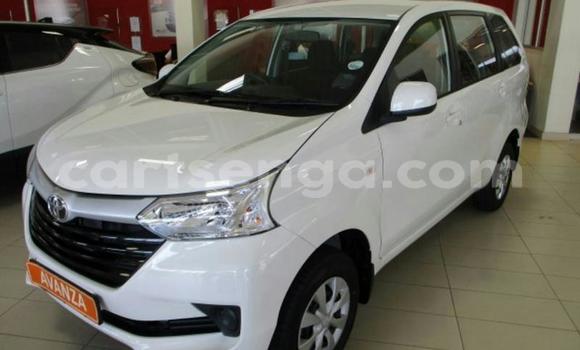 Nunua Ilio tumika Toyota Avanza Other Gari ndani ya Big Bend nchini Lubombo Nunua Ilio tumika Toyota Avanza Other Gari ndani ya Big Bend nchini Lubombo