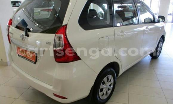 Nunua Ilio tumika Toyota Avanza Other Gari ndani ya Big Bend nchini Lubombo Nunua Ilio tumika Toyota Avanza Other Gari ndani ya Big Bend nchini Lubombo