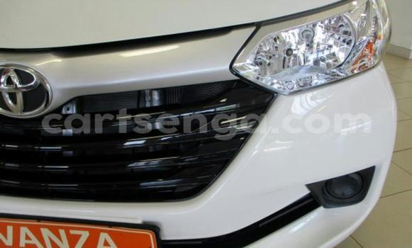 Nunua Ilio tumika Toyota Avanza Other Gari ndani ya Big Bend nchini Lubombo Nunua Ilio tumika Toyota Avanza Other Gari ndani ya Big Bend nchini Lubombo