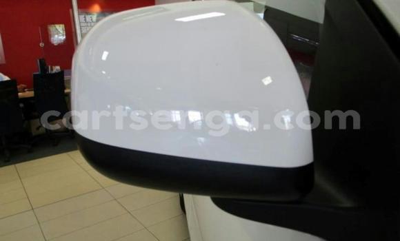 Nunua Ilio tumika Toyota Avanza Other Gari ndani ya Big Bend nchini Lubombo Nunua Ilio tumika Toyota Avanza Other Gari ndani ya Big Bend nchini Lubombo