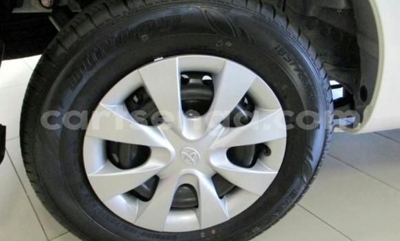 Nunua Ilio tumika Toyota Avanza Other Gari ndani ya Big Bend nchini Lubombo Nunua Ilio tumika Toyota Avanza Other Gari ndani ya Big Bend nchini Lubombo