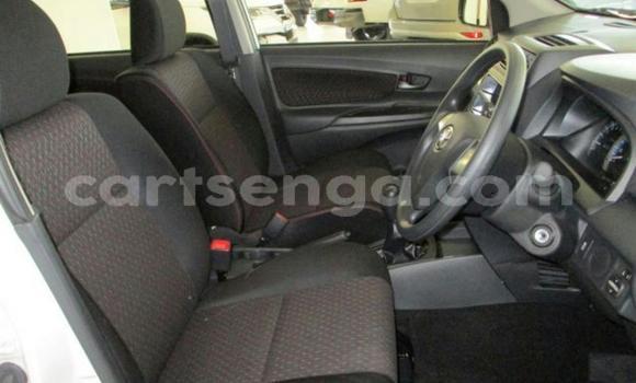 Nunua Ilio tumika Toyota Avanza Other Gari ndani ya Big Bend nchini Lubombo Nunua Ilio tumika Toyota Avanza Other Gari ndani ya Big Bend nchini Lubombo