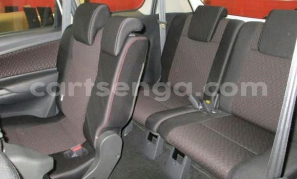 Nunua Ilio tumika Toyota Avanza Other Gari ndani ya Big Bend nchini Lubombo Nunua Ilio tumika Toyota Avanza Other Gari ndani ya Big Bend nchini Lubombo