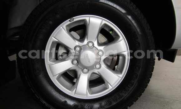 Acheter Occasion Voiture Isuzu KB Autre à Big Bend, Lubombo District Acheter Occasion Voiture Isuzu KB Autre à Big Bend, Lubombo District