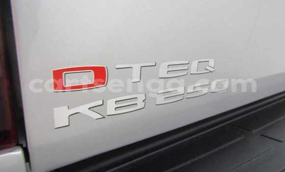 Acheter Occasion Voiture Isuzu KB Autre à Big Bend, Lubombo District Acheter Occasion Voiture Isuzu KB Autre à Big Bend, Lubombo District