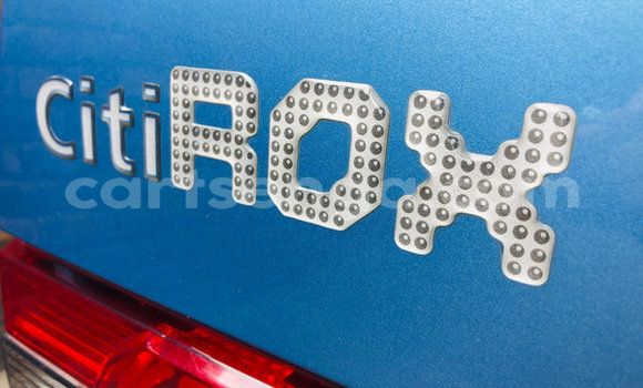 Nunua Ilio tumika Volkswagen Golf Blue Gari ndani ya Bulembu nchini Hhohho Nunua Ilio tumika Volkswagen Golf Blue Gari ndani ya Bulembu nchini Hhohho