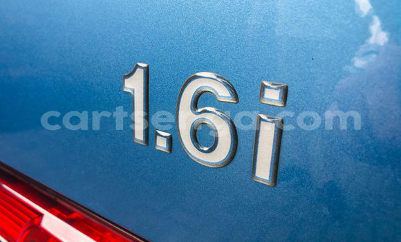 Nunua Ilio tumika Volkswagen Golf Blue Gari ndani ya Bulembu nchini Hhohho Nunua Ilio tumika Volkswagen Golf Blue Gari ndani ya Bulembu nchini Hhohho
