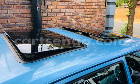Nunua Ilio tumika Volkswagen Golf Blue Gari ndani ya Bulembu nchini Hhohho Nunua Ilio tumika Volkswagen Golf Blue Gari ndani ya Bulembu nchini Hhohho