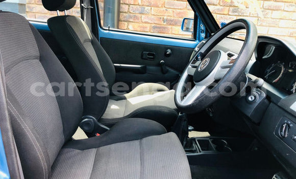Nunua Ilio tumika Volkswagen Golf Blue Gari ndani ya Bulembu nchini Hhohho Nunua Ilio tumika Volkswagen Golf Blue Gari ndani ya Bulembu nchini Hhohho