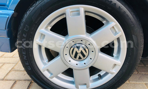 Nunua Ilio tumika Volkswagen Golf Blue Gari ndani ya Bulembu nchini Hhohho Nunua Ilio tumika Volkswagen Golf Blue Gari ndani ya Bulembu nchini Hhohho