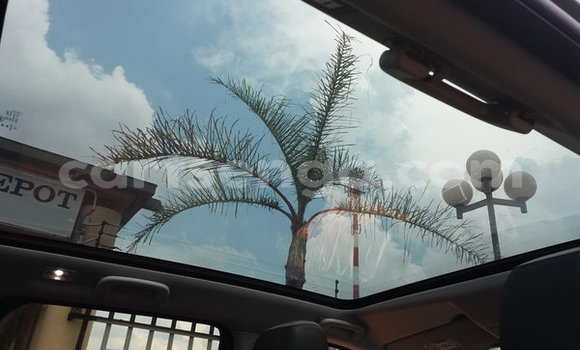 Acheter Occasion Voiture Land Rover Discovery Sport Noir à Ezulwini, Hhohho Acheter Occasion Voiture Land Rover Discovery Sport Noir à Ezulwini, Hhohho