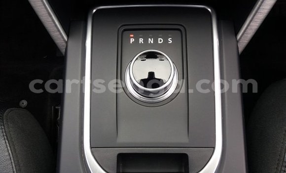 Acheter Occasion Voiture Land Rover Discovery Sport Noir à Ezulwini, Hhohho Acheter Occasion Voiture Land Rover Discovery Sport Noir à Ezulwini, Hhohho