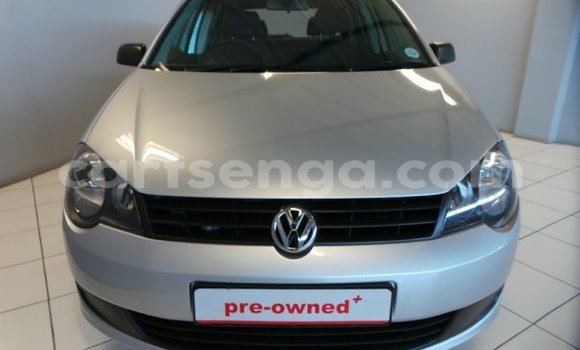 Nunua Ilio tumika Volkswagen Polo Silver Gari ndani ya Ezulwini nchini Hhohho Nunua Ilio tumika Volkswagen Polo Silver Gari ndani ya Ezulwini nchini Hhohho