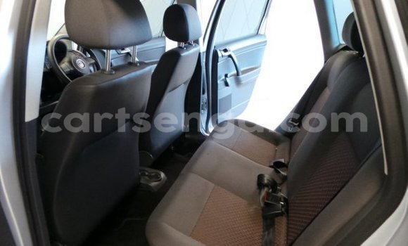 Nunua Ilio tumika Volkswagen Polo Silver Gari ndani ya Ezulwini nchini Hhohho Nunua Ilio tumika Volkswagen Polo Silver Gari ndani ya Ezulwini nchini Hhohho