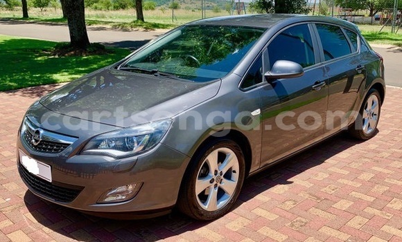 Acheter Occasion Voiture Opel Astra Autre à Ezulwini, Hhohho Acheter Occasion Voiture Opel Astra Autre à Ezulwini, Hhohho
