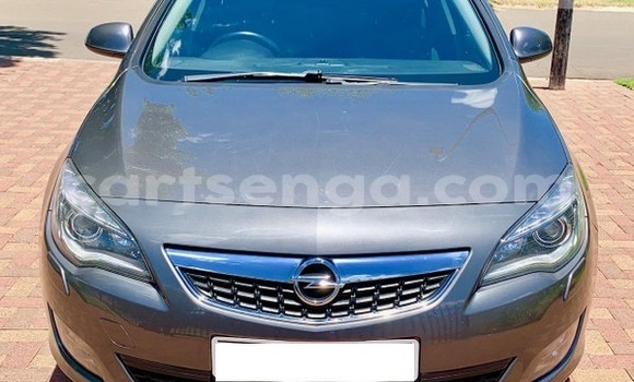 Acheter Occasion Voiture Opel Astra Autre à Ezulwini, Hhohho Acheter Occasion Voiture Opel Astra Autre à Ezulwini, Hhohho