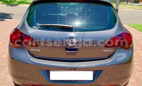 Acheter Occasion Voiture Opel Astra Autre à Ezulwini, Hhohho Acheter Occasion Voiture Opel Astra Autre à Ezulwini, Hhohho