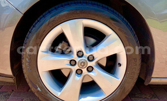 Acheter Occasion Voiture Opel Astra Autre à Ezulwini, Hhohho Acheter Occasion Voiture Opel Astra Autre à Ezulwini, Hhohho