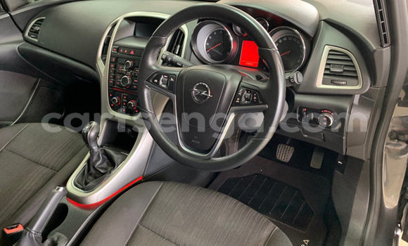 Acheter Occasion Voiture Opel Astra Autre à Ezulwini, Hhohho Acheter Occasion Voiture Opel Astra Autre à Ezulwini, Hhohho