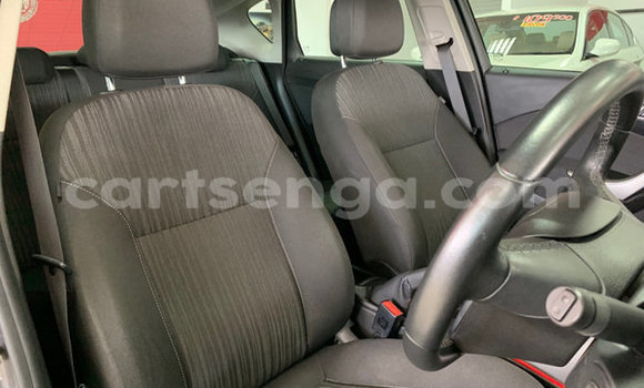 Acheter Occasion Voiture Opel Astra Autre à Ezulwini, Hhohho Acheter Occasion Voiture Opel Astra Autre à Ezulwini, Hhohho