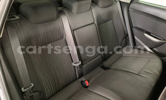 Acheter Occasion Voiture Opel Astra Autre à Ezulwini, Hhohho Acheter Occasion Voiture Opel Astra Autre à Ezulwini, Hhohho