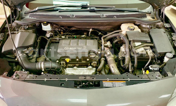 Acheter Occasion Voiture Opel Astra Autre à Ezulwini, Hhohho Acheter Occasion Voiture Opel Astra Autre à Ezulwini, Hhohho