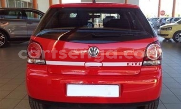 Nunua Ilio tumika Volkswagen Polo Red Gari ndani ya Ezulwini nchini Hhohho Nunua Ilio tumika Volkswagen Polo Red Gari ndani ya Ezulwini nchini Hhohho