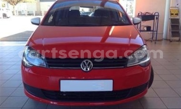 Nunua Ilio tumika Volkswagen Polo Red Gari ndani ya Ezulwini nchini Hhohho Nunua Ilio tumika Volkswagen Polo Red Gari ndani ya Ezulwini nchini Hhohho