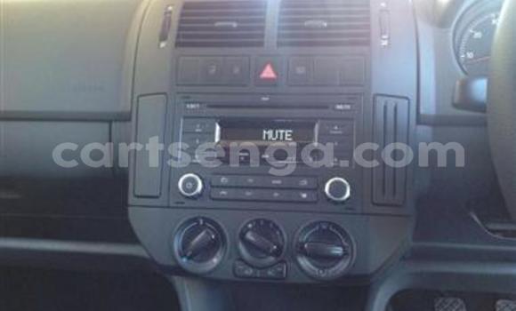 Nunua Ilio tumika Volkswagen Polo Red Gari ndani ya Ezulwini nchini Hhohho Nunua Ilio tumika Volkswagen Polo Red Gari ndani ya Ezulwini nchini Hhohho