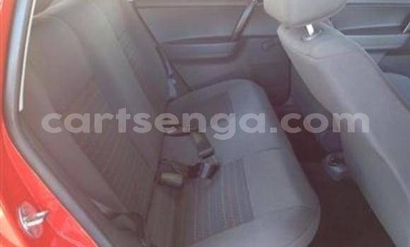 Nunua Ilio tumika Volkswagen Polo Red Gari ndani ya Ezulwini nchini Hhohho Nunua Ilio tumika Volkswagen Polo Red Gari ndani ya Ezulwini nchini Hhohho