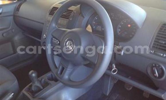 Nunua Ilio tumika Volkswagen Polo Red Gari ndani ya Ezulwini nchini Hhohho Nunua Ilio tumika Volkswagen Polo Red Gari ndani ya Ezulwini nchini Hhohho