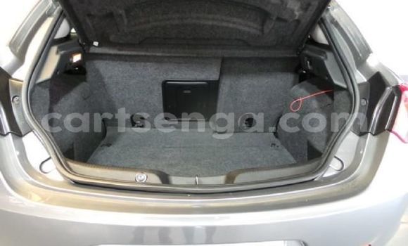 Nunua Ilio tumika Alfa Romeo 155 Silver Gari ndani ya Bulembu nchini Hhohho Nunua Ilio tumika Alfa Romeo 155 Silver Gari ndani ya Bulembu nchini Hhohho