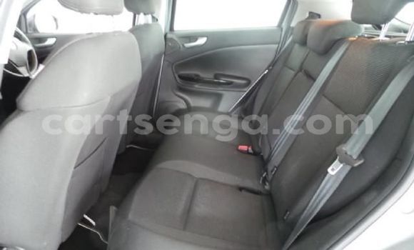 Nunua Ilio tumika Alfa Romeo 155 Silver Gari ndani ya Bulembu nchini Hhohho Nunua Ilio tumika Alfa Romeo 155 Silver Gari ndani ya Bulembu nchini Hhohho