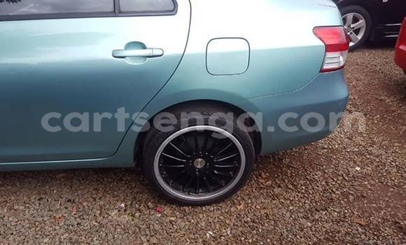 Nunua Ilio tumika Toyota Yaris Other Gari ndani ya Matsapha nchini Manzini Nunua Ilio tumika Toyota Yaris Other Gari ndani ya Matsapha nchini Manzini