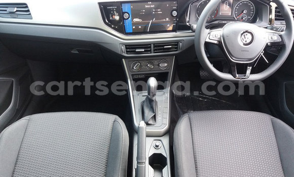 Acheter Occasion Voiture Volkswagen Golf GTI Autre à Big Bend, Lubombo District Acheter Occasion Voiture Volkswagen Golf GTI Autre à Big Bend, Lubombo District