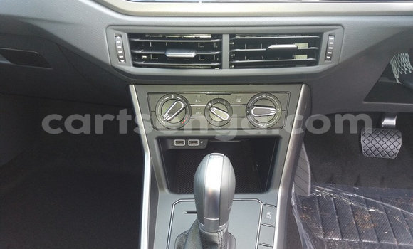 Acheter Occasion Voiture Volkswagen Golf GTI Autre à Big Bend, Lubombo District Acheter Occasion Voiture Volkswagen Golf GTI Autre à Big Bend, Lubombo District