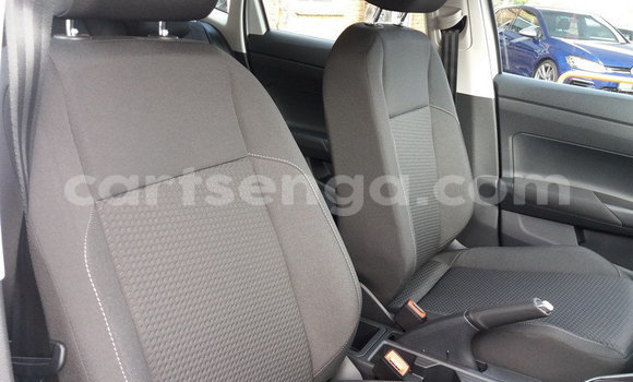 Acheter Occasion Voiture Volkswagen Golf GTI Autre à Big Bend, Lubombo District Acheter Occasion Voiture Volkswagen Golf GTI Autre à Big Bend, Lubombo District