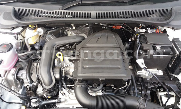 Acheter Occasion Voiture Volkswagen Golf GTI Autre à Big Bend, Lubombo District Acheter Occasion Voiture Volkswagen Golf GTI Autre à Big Bend, Lubombo District